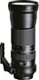 Tamron SP 150-600 mm F5-6.3 Di VC USD (A011)