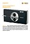 Kodak V570 Labortest (Labortest-Protokoll)