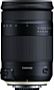 Tamron 18-400 mm F3.5-6.3 Di II VC HLD (B028)