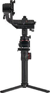 Manfrotto Gimbal MCG300XM. [Foto: Manfrotto]