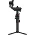 Manfrotto MVG300XM Professioneller modularer 3-Achsen-Gimbal