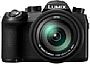 Panasonic Lumix DC-FZ1000 II (Kompaktkamera)