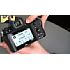 Manuel Quarta Nikon Z-System Grundlagen 2024 Schulungsvideo