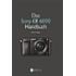 dpunkt Das Sony Alpha 6000 Handbuch