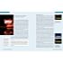 Rheinwerk Nikon D600 – Das Kamerahandbuch