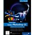 Rheinwerk Adobe Photoshop CC – Schritt für Schritt zum perfekten Bild