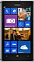 Nokia Lumia 925