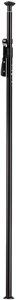Manfrotto Autopole 432-3.7B. [Foto: Manfrotto]