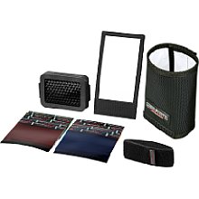 Honl Photo Creative Lighting Starter Kit