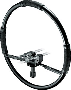 Manfrotto MVA522W Sympla Fig Rig System [Foto: Manfrotto]