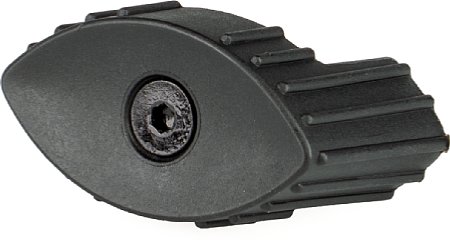 Manfrotto R1021,30 Pan-Bremsknopf (Ersatzteil). [Foto: MediaNord]