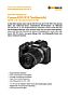Canon EOS R10 Testbericht (Kamera-Einzeltest)