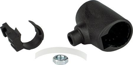 Manfrotto R1051,13. [Foto: MediaNord]