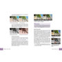 Bildner Sony Alpha 7R VI – Das umfangreiche Praxisbuch zu Ihrer Kamera (PDF-E-Book)
