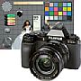 Fujifilm X-S10 mit XF 18-55 mm F2.8-4 R LM OIS Testbilder