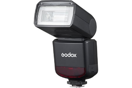 Godox TT520III