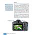 Bildner Nikon Z6III – Das umfangreiche Praxisbuch (PDF-E-Book)