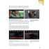Franzis Fotografie mit der Sony Alpha 6000 (PDF-E-Book)