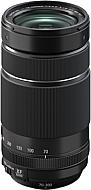 Fujifilm XF 70-300 mm F4-5.6 R LM OIS WR. [Foto: Fujifilm]