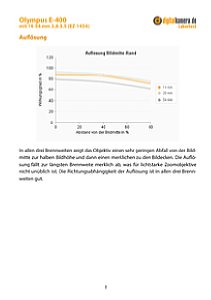 [Foto: MediaNord]