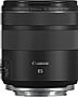 Canon RF 85 mm F2 Macro IS STM