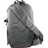 Lowepro Transit Sling 250 AW