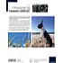 Franzis Fotografie mit der Panasonic Lumix GX7 (PDF-E-Book)