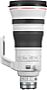 Canon RF 400 mm F2.8 L IS USM