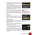 Bildner Nikon Z 8 – Das umfangreiche Praxisbuch (PDF-E-Book)