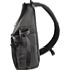 Lowepro Transit Sling 250 AW