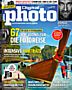 DigitalPhoto 08/2015 (E-Paper)