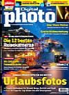 DigitalPhoto 07/2023. [Foto: MediaNord]