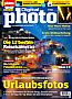 DigitalPhoto 07/2023 (E-Paper und  Zeitschrift)