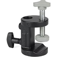 Manfrotto 171 Mini Clamp bis 35 mm