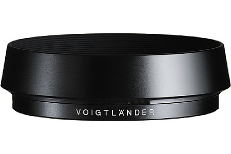 Voigtländer LH-14. [Foto: Voigtländer]