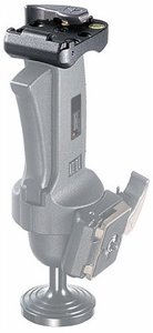 Manfrotto MA 322RA [Foto: Bogen Imaging]