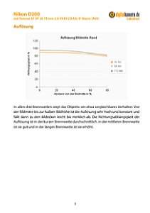 [Foto: MediaNord]