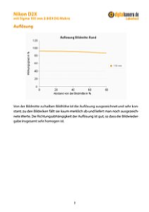 [Foto: MediaNord]