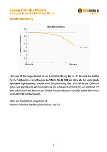 [Foto: MediaNord]