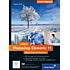 Rheinwerk Adobe Photoshop Elements 11 – Das umfassende Handbuch