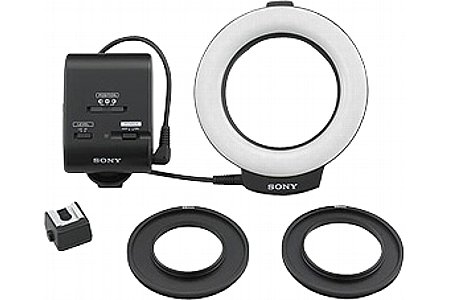 Sony HVL-RLAM [Foto: Sony]