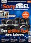 SonyBibel 2024 (E-Paper und  Zeitschrift)