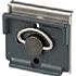 Manfrotto 200PLARCH-14 Architekturplatte 1/4