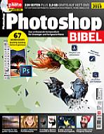 PhotoshopBibel 2019