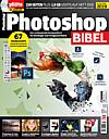 PhotoshopBibel 2019