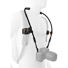 Fidlock SnapSnap Camera Strap Kameratragesystem