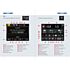 Point of Sale Lumix FZ300 – Superzoom Fotoschule (PDF-E-Book)