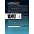 Point of Sale Lumix GM1 – System Fotoschule (gedrucktes Buch)