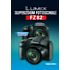 Point of Sale Lumix FZ82 Superzoom Fotoschule (PDF-E-Book)