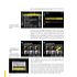 Franzis Nikon D850 – Das Kamerabuch (PDF-E-Book)